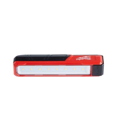美沃奇MILWAUKEE USB充电式高亮LED磁吸棒灯